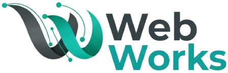 WebWorks